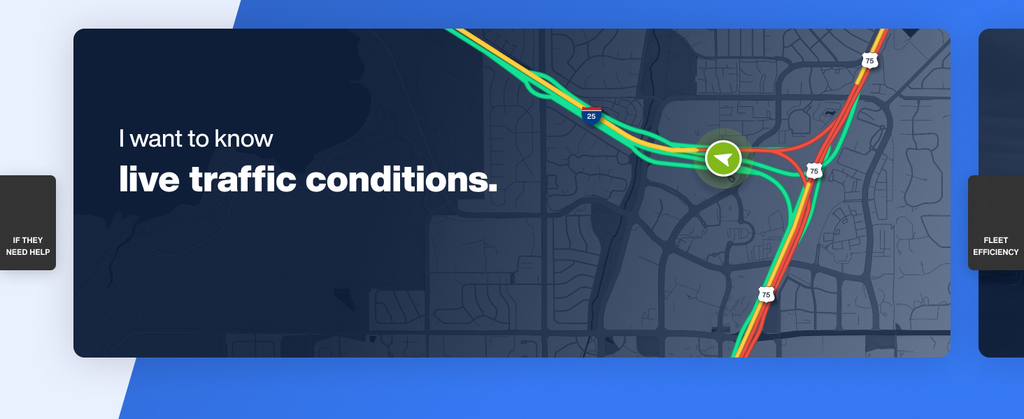 Bouncie GPS Tracker for Vehicles with Real-Time Location