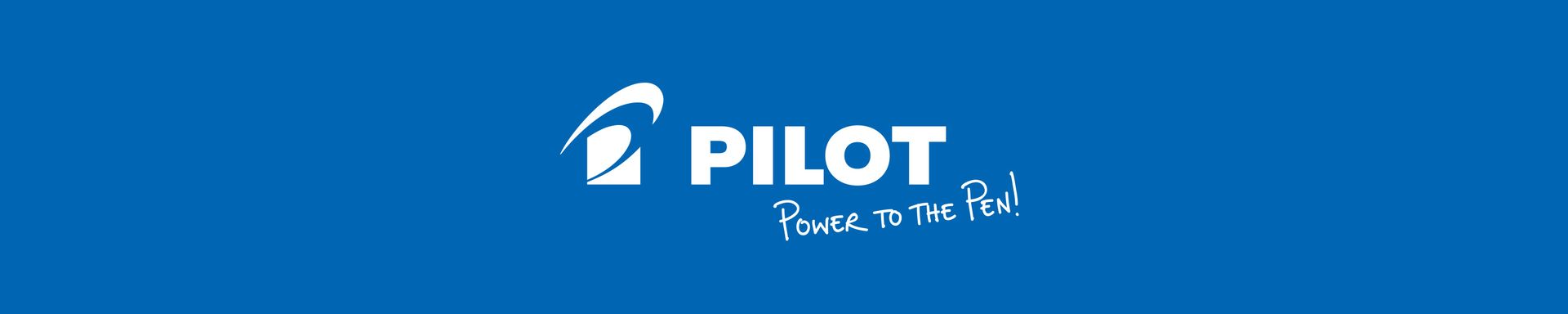 PILOT G2 Premium Gel Pens, Fine Point 0.7mm, Blue Ink, 12-Pack