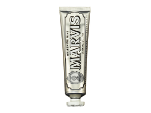 Marvis Whitening Mint Toothpaste