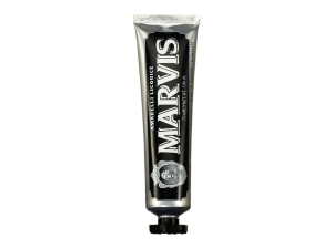 Marvis Whitening Mint Toothpaste