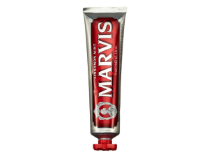 Marvis Whitening Mint Toothpaste