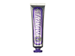 Marvis Whitening Mint Toothpaste