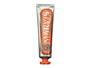 Marvis Whitening Mint Toothpaste