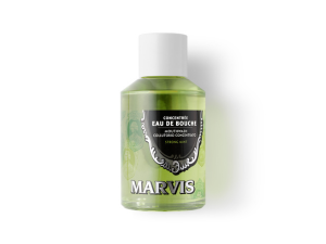 Marvis Whitening Mint Toothpaste