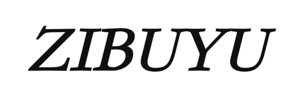 ZIBUYU® Heat Gun Machine Handheld Mini Hot Air Gun Machine