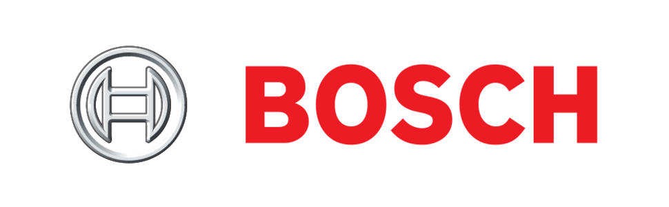 Bosch 2607017543 Canvas Multifunction Mixed Set (Blue, 14-Pieces)