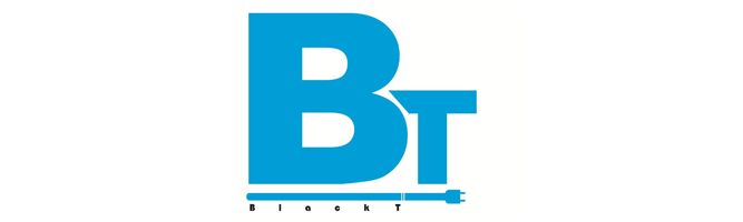 Blackt Electrotech : BT31W PIR Sensor Motion Sensor Energy Saving Motion Detector Wall Mounted