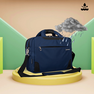 COSMUS Office Laptop Bag Epilax Laptop Messenger Bag