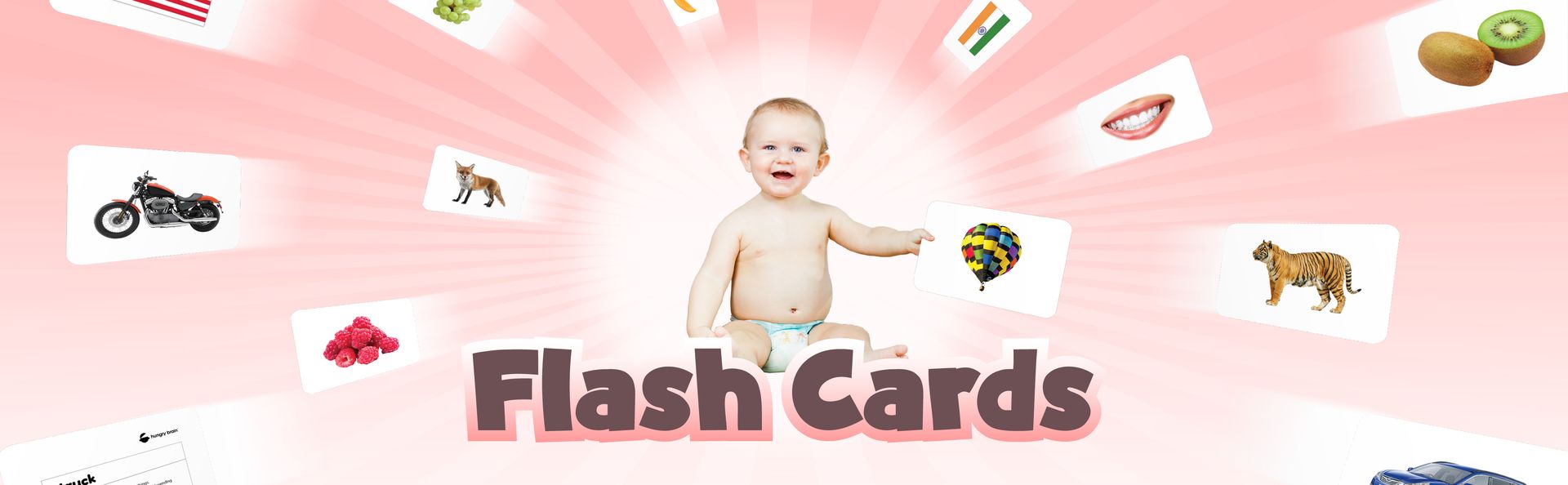 My First Multiplication, Division, Addition & Subtraction Flash Cards for Toddlers, Ages 3+ Months Kids, Dots & Numbers Cards for Babies, 101 Dot Cards, 100 Number