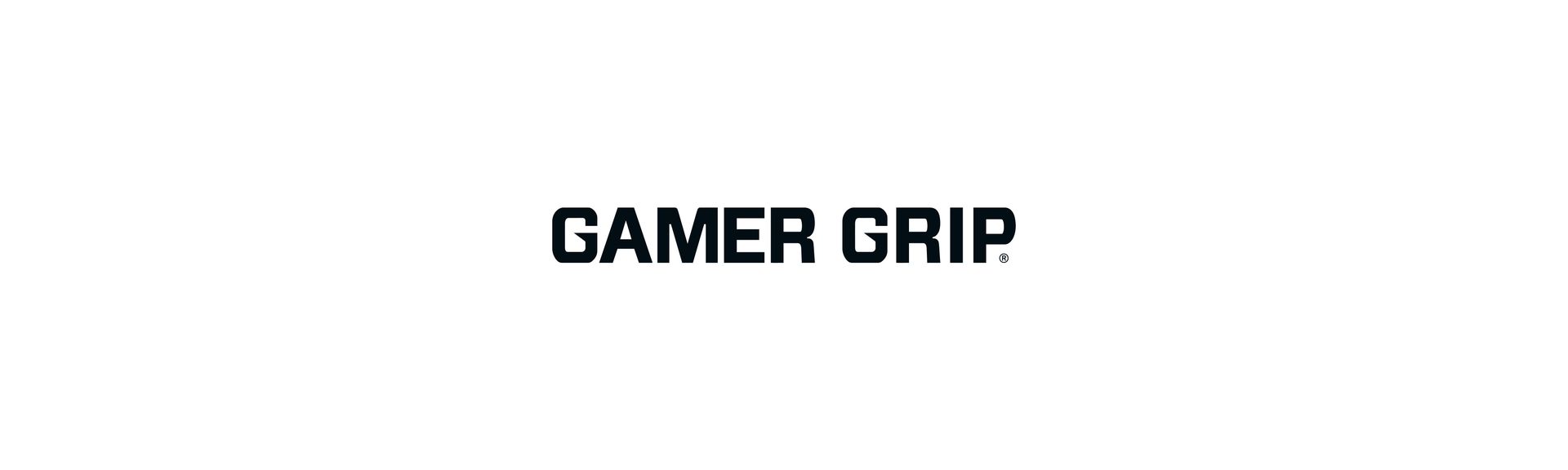 Gamer Grip Gaming Cream for Sweaty Hands