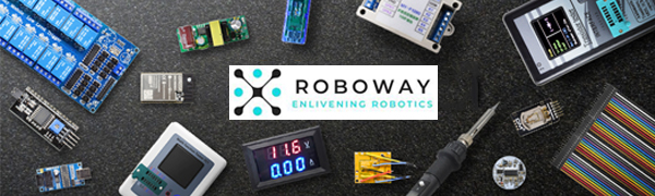 ROBOWAY 25Pcs CH2 Cable Connectors 2 Pins Electrical Push Type Shock Resistant Wire Connector Quick Splice Lock Wire Terminal 220V 10A, Wire Connector, Electrical Clamp Connectors, (Pack of 25)