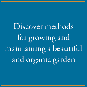 The Organic Gardener's Handbook of Natural Pest and Disease Control: A Complete Guide to Maintaining a Healthy Garden and Yard the Earth-Friendly Way (Rodale Organic Gardening)