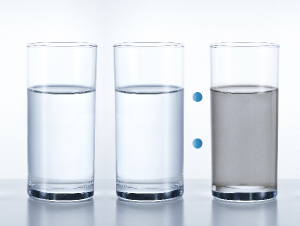 Waterdrop G3P600 Tankless Reverse Osmosis Water Filter System, 600 GPD