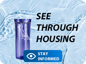 iSpring RCC7AK-BN NSF Certified, 75 GPD, Alkaline 6-Stage Reverse Osmosis System, pH+ Remineralization RO Water Filter System Under Sink Patented Top-Mounted Faucet Design for Easy Installation