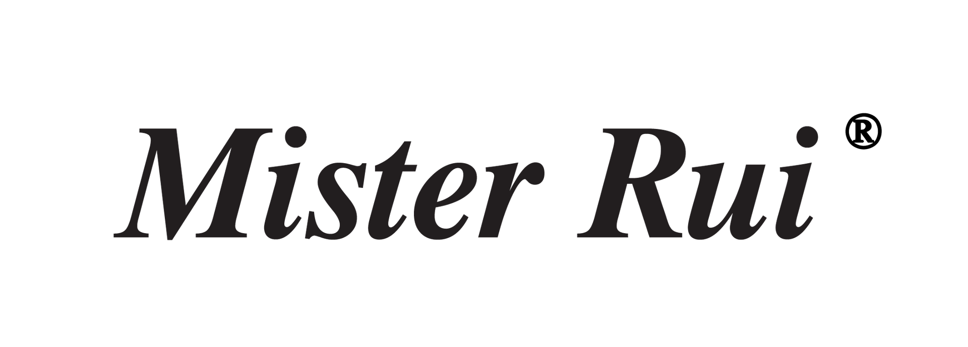 Mister Rui 4 Inch Paint Roller Tray - 22 Pack with Liners, Disposable Liners, Thickened Plastic