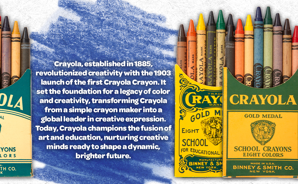 Crayola Construction Paper Bulk Pack (480 Sheets) – 10 Assorted Colors, 9x12, Teacher School Supplies & Classroom Must Haves, Card Making Craft Supplies, Art Paper
