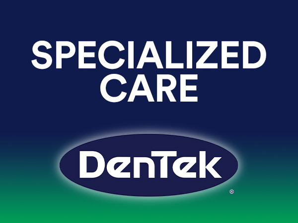 DenTek Temparin Max Advanced Tooth Repair Kit, 13+ Repairs per Kit, 6 Kits
