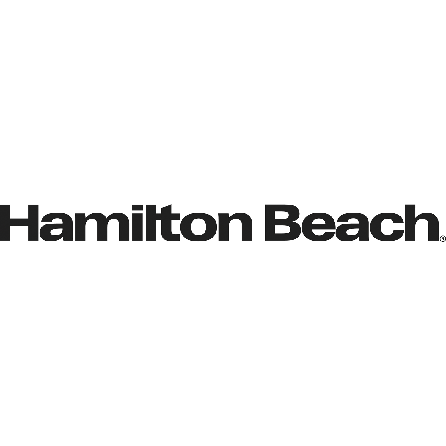 Hamilton Beach Portable Blender for Smoothies With 14 oz. Travel Jar