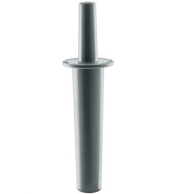 Vitamix Mini-Tamper, 9.75 inches, Grey