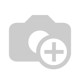 DIYSELF Razor Blade Scraper with 10 PCS 4" Blades, Scraper for Cleaning
