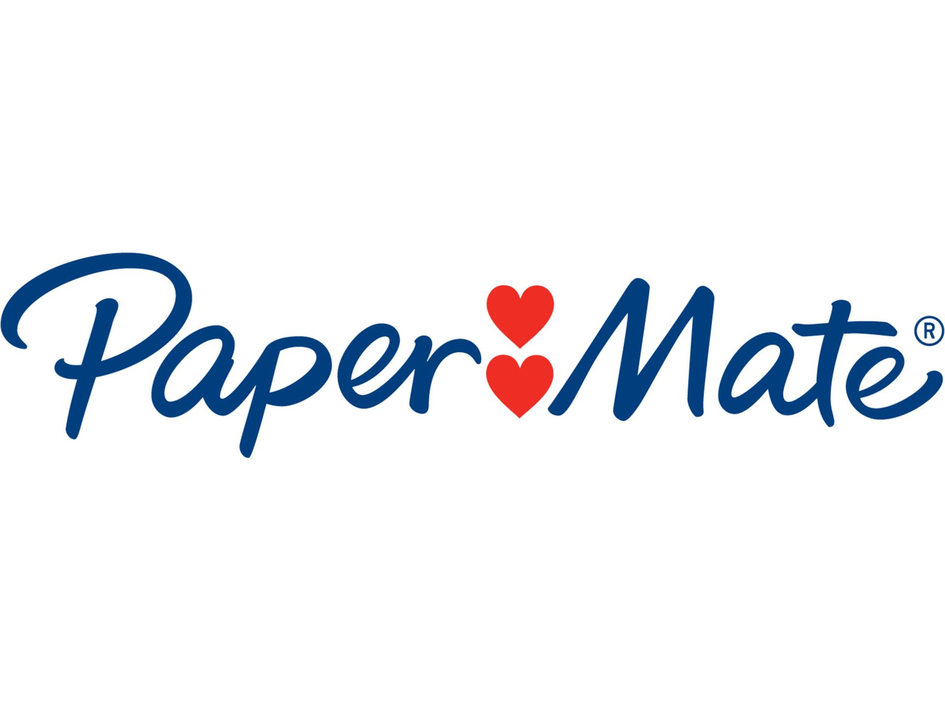 Paper Mate InkJoy 300RT Retractable Ballpoint Pens, Medium Point (1.0mm), Black, 24 Count