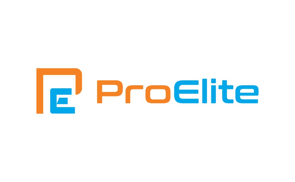 ProElite Smart Case for iPad (A16) 11th/10th Generation (2025/2022) [Auto Sleep/Wake Cover] [Left Side Pencil Holder] [Soft Flexible Case] Recoil Series - Wine