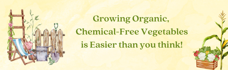 BASIC COMPANION PLANTING for SUCCESSFUL VEGETABLE GARDENING: A Simplified Beginner's Guide to Using Plant Partners for Organic Pest Control and Chemical-Free Vegetables (Bruce's Basic Garden Guides)