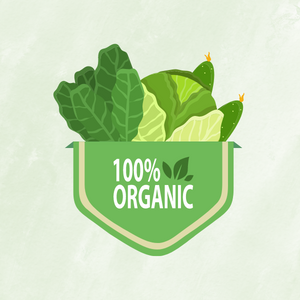 BASIC COMPANION PLANTING for SUCCESSFUL VEGETABLE GARDENING: A Simplified Beginner's Guide to Using Plant Partners for Organic Pest Control and Chemical-Free Vegetables (Bruce's Basic Garden Guides)