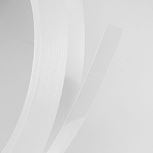 stedi Scribing Tape 2PCS Masking Tape 3mm 6mm for Panel Line Models