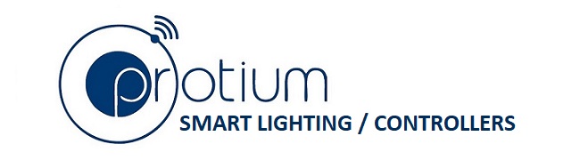 Protium Smart Water Valve, WIFI Control Water Valve manipulator Compatible with Alexa, and smart life app