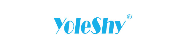 YoleShy Clear Waterproof Tape 4 in X 10 Ft Repair Tape Weather Resistant