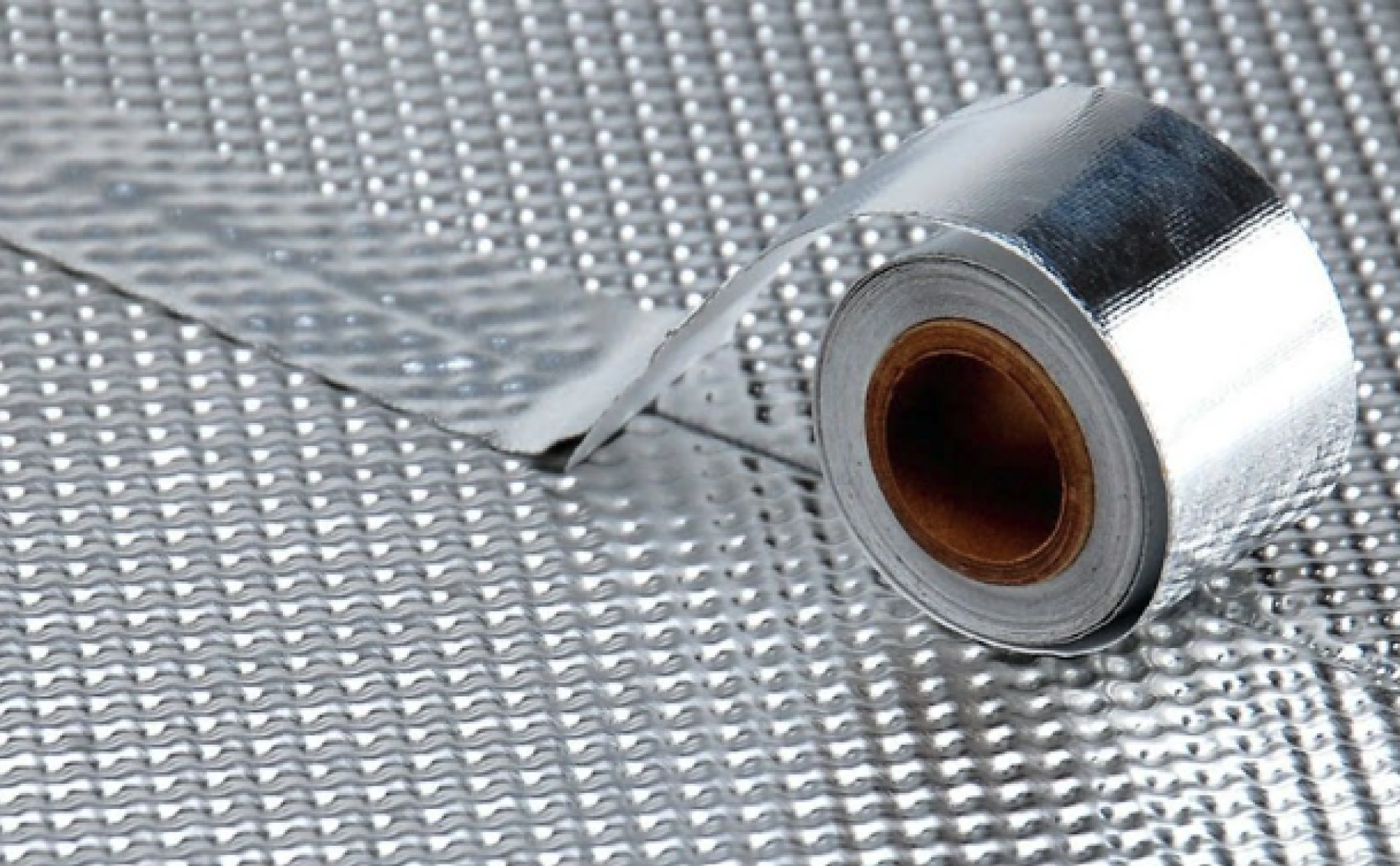 Design Engineering Cool-Tape