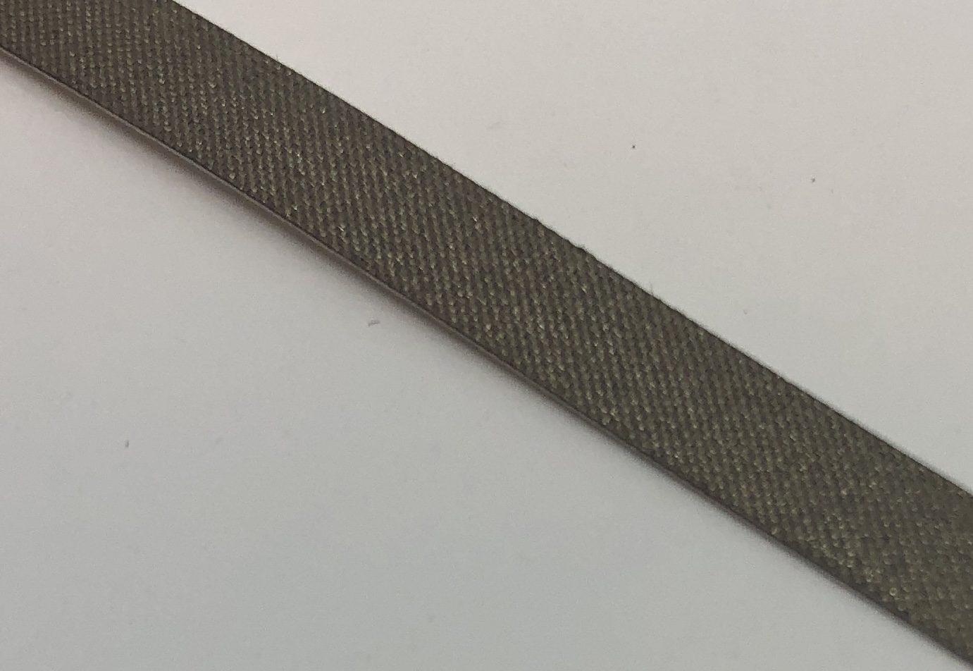 5mm x 20M (0.2in x 65ft) Conductive Nylon Conductive Adhesive Tape, Maker Tape for Paper Circuits, Craft Circuits
