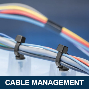 SCHOFIC Cable Zip Ties Heavy Duty 250 MM [Size 10.1 INCH], Ultra Strong Plastic [Polyamide] Wire Ties with [120 Pounds] Tensile Strength, Nylon Tie Wraps with 7.2 MM Width (25, BLACK)