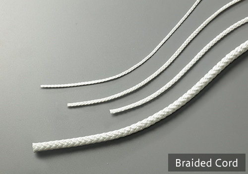 8 Meters Fiberglass Insulation Sleeves, Wire sleeve, sleeve for good wire protection, 8 Different Size(1mm, 2mm, 3mm, 4mm, 5mm, 6mm, 8mm, 10mm) Each 1 Meter