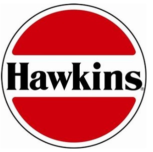 Hawkins Futura 17 cm Frying Pan, Non Stick Fry Pan, Small Frying Pan, Black (NF17)