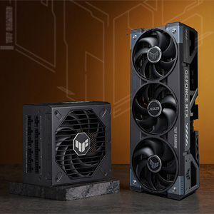 ASUS TUF Gaming GeForce RTX ™ 5080 16GB GDDR7 OC Edition Gaming Graphics Card (PCIe® 5.0, HDMI®/DP 2.1, 3.6-Slot, Military-Grade Components, Protective PCB Coating, axial-tech Fans, Vapor Chamber)