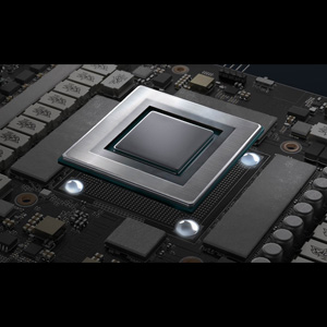 ASUS Prime GeForce RTX™ 5070 Ti OC Edition 16GB GDDR7 Graphics Card (PCIe® 5.0, 16GB GDDR7, HDMI®/DP 2.1, 2.5-Slot, Axial-tech Fans, Dual BIOS)