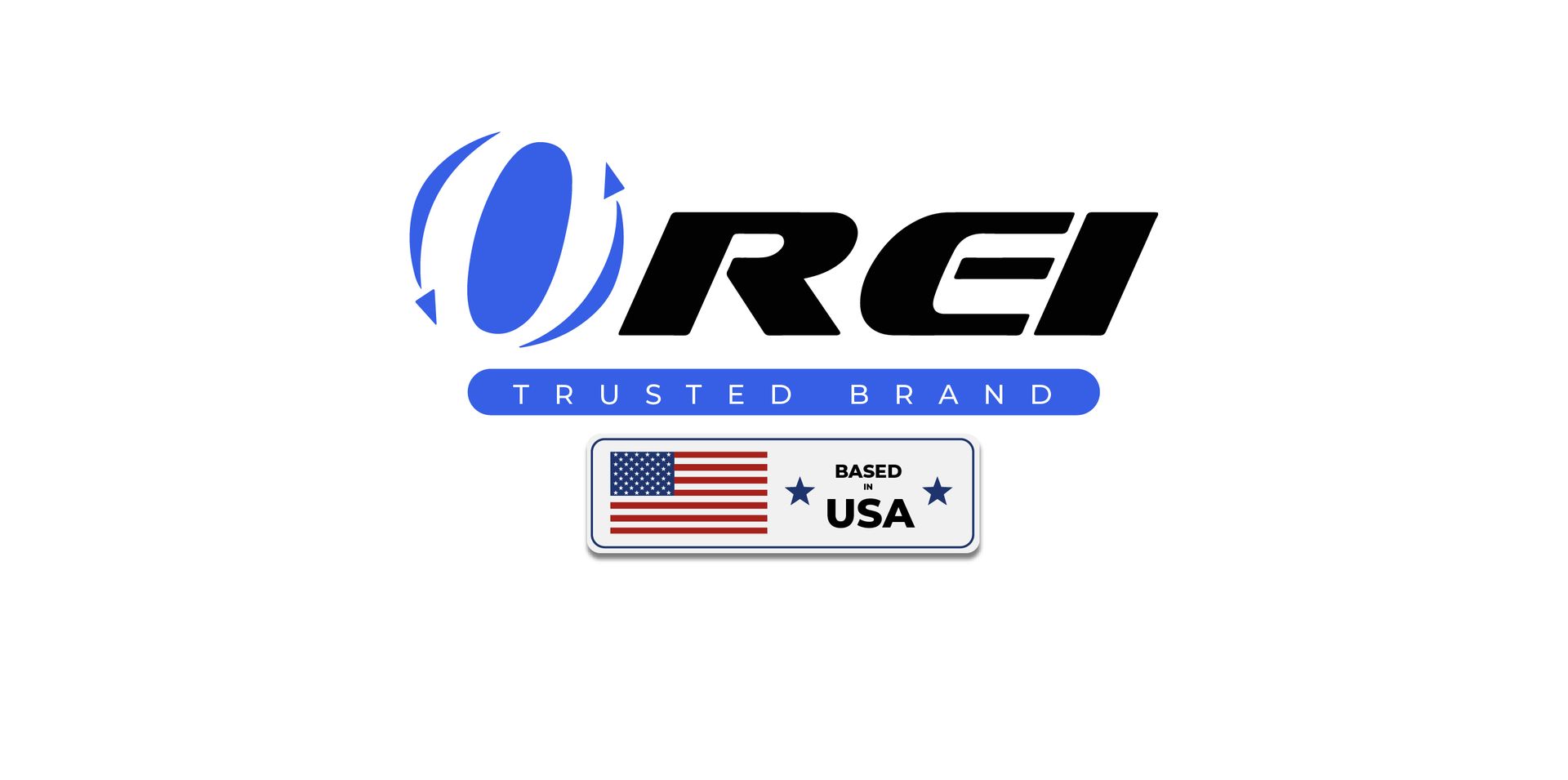 OREI India to South Africa, Botswana, Namibia & More (Type M) Travel Adapter Plug - 2 in 1 - CE Certified - RoHS Compliant - White Color (DB-10L)