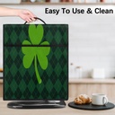 st-patricks-day-shamrocks-clovers-paid-s-5.jpg
