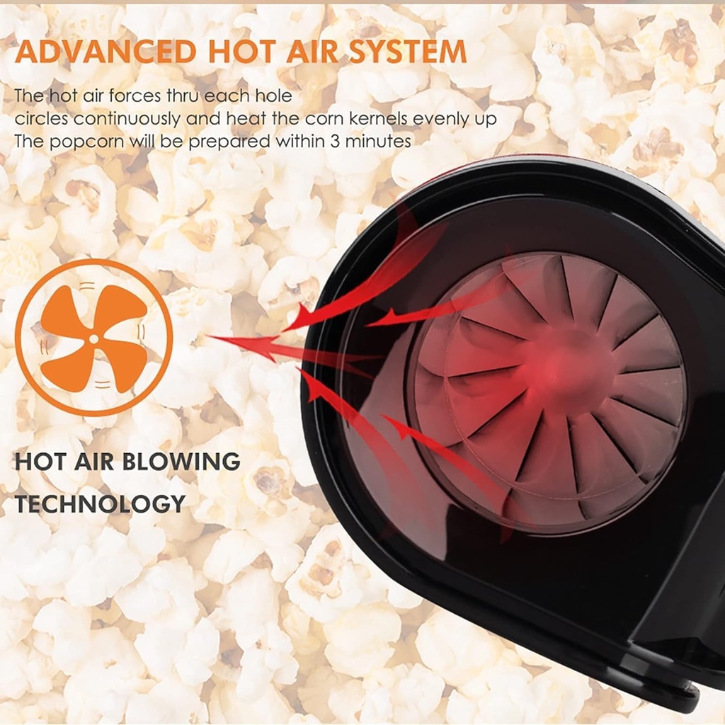 hot-air-popcorn-popper1200w-electric-del-5.jpg