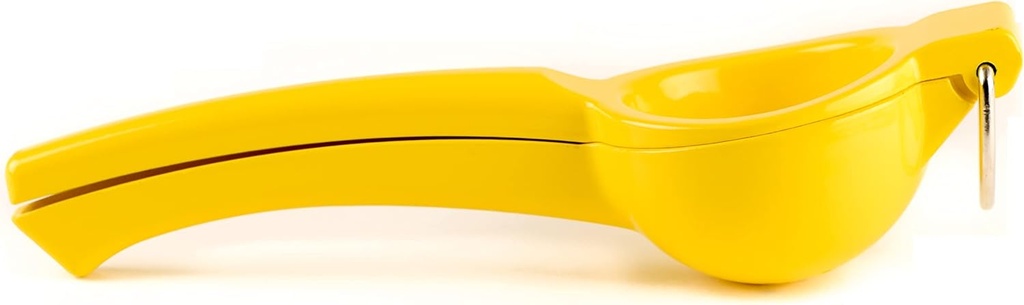 manual-lemon-squeezer-large-yellow-alumi-2.jpg