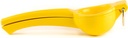 manual-lemon-squeezer-large-yellow-alumi-2.jpg