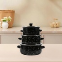 3-pieces-enamel-stockpot-with-lid-simmer-3.jpg