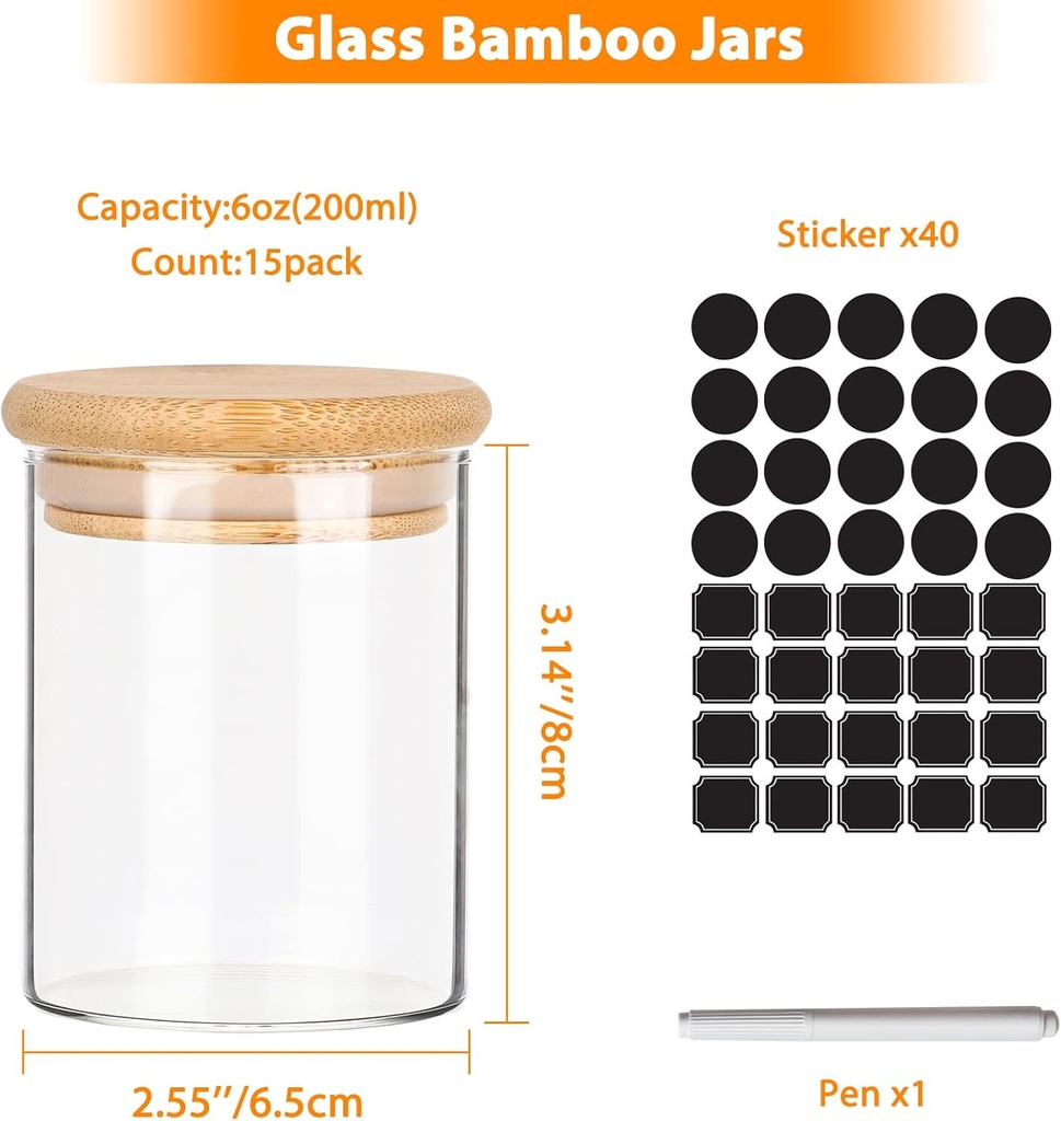 6-oz-glass-spice-jars-with-bamboo-lids15-2.jpg