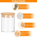 6-oz-glass-spice-jars-with-bamboo-lids15-3.jpg