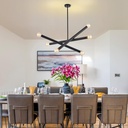 black-sputnik-chandelier-for-dining-room-2.jpg