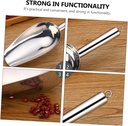stainless-steel-ice-cube-scoop-and-tongs-5.jpg