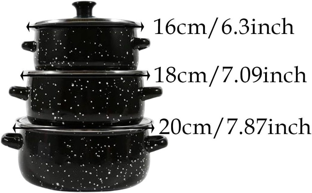 3-pieces-enamel-stockpot-with-lid-simmer-6.jpg