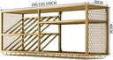 wall-mounted-wine-rack-with-wine-glass-h-2.jpg